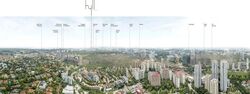 Hyll On Holland (D10), Condominium #465048591